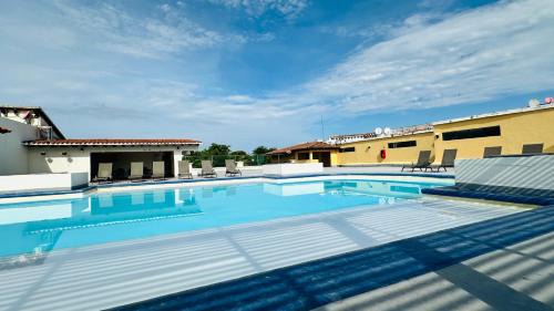 Puerto Vallarta Apartment | No reservar