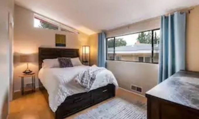 Nob Hill House | Nob Hill Aliso