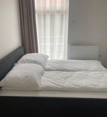 Wałcz Apartment | Nocleg między jeziorami