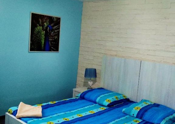 Belchatow Hotel | Noclegi i Restauracja Gracja