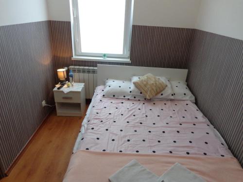 gmina Olsztyn House | Noclegi Skałka