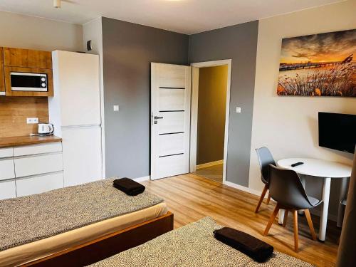 Poddebice Apartment | Noclegi Skorpion