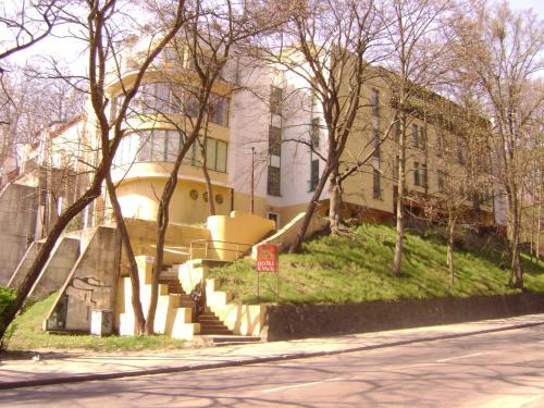 Gorzow Wielkopolski Hotel | Noclegi u Marii