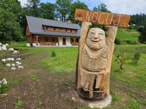 Teplice nad Metuji House | Nocuj