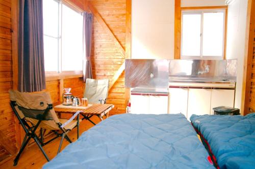Toyoka-mura Other | Nodaira Campsite - Vacation STAY 82814v