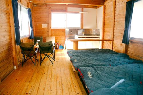 Toyoka-mura Other | Nodaira Campsite - Vacation STAY 82815v