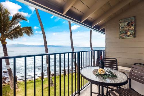 Kahana House | Noelani 217