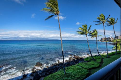 Kahana House | Noelani 302
