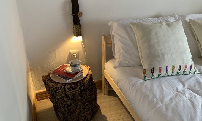 Estremoz House | Noemia Guest House