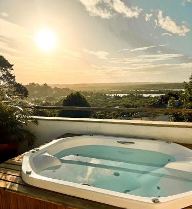 Itacare Apartment | Nomads Flats