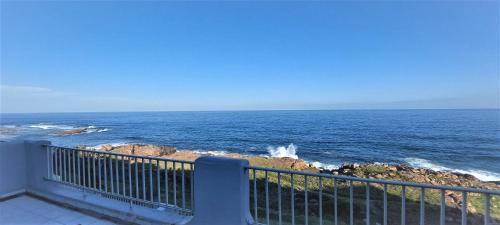 Ramsgate Beach Apartment | Nomads Nook 15