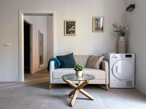 Aiora Apartment | Non Stress Templo