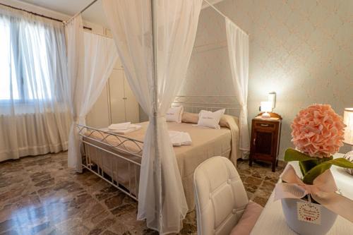 Diso Apartment | NONNA VALERIA