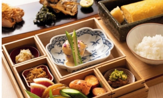 Higashiyama Hotel | Nonsmoking Bamboo Sweet Breakfast included Ja/Kyoto Kyōto