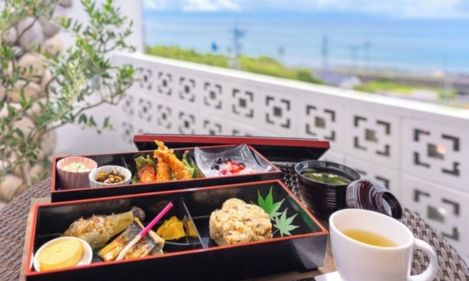 Suruga Ward Hotel | Nonsmoking Double room Choice of Japanese or Western breakfast included /Shizuoka Shizuoka