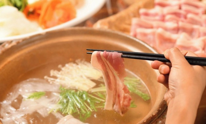 Ajigasawa Hotel | Nonsmoking Mountain side Japanese style room | Buffet plan All inclusive/Nishitsugarugun Aomori