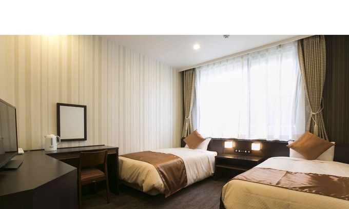 Nakahara Ward House | Nonsmoking New Main Building Residential Superi / Kawasaki Kanagawa