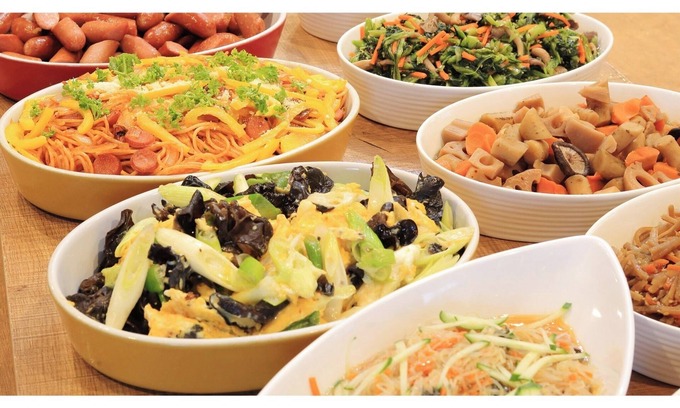 Kawaguchi House | Nonsmoking Petit Double Breakfast included S/Kawaguchi Saitama