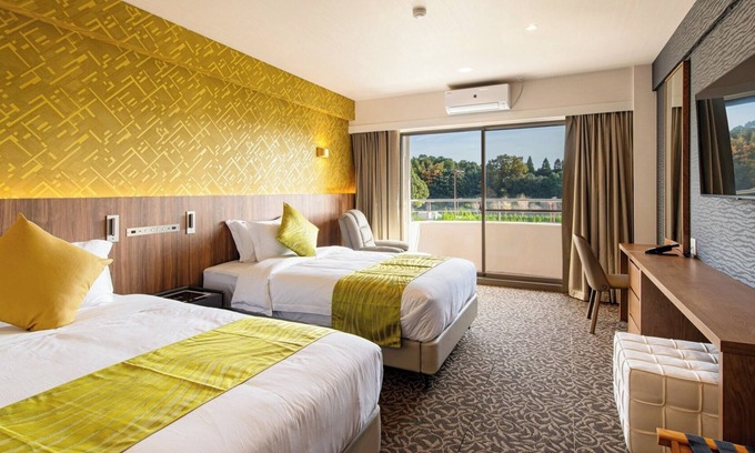 Togane House | Nonsmoking Superior Room only plan/Togane Chiba