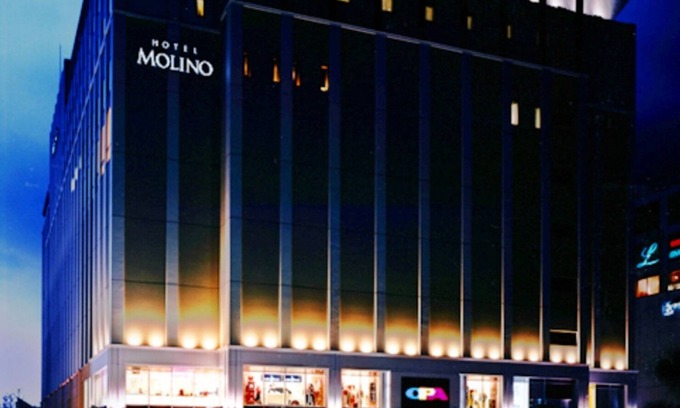 Asao Ward House | Nonsmoking Twin room Standard accommodation pl /Kawasaki Kanagawa