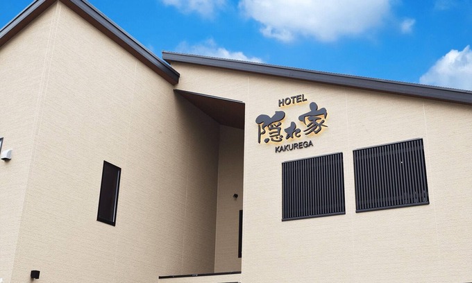 Narita Hotel | NonsmokingSemidouble family room with cypress bath/Narita Chiba