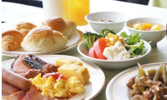 Chitose House | NonsmokingSemidoubleBreakfast includedStanda/Chitose Hokkaidō