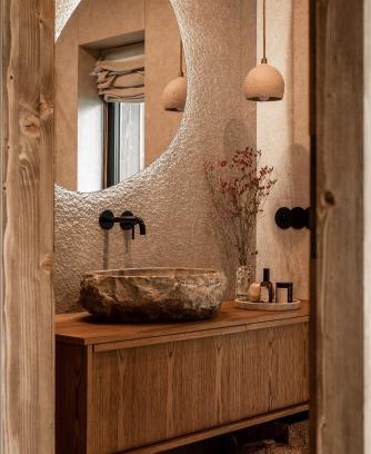 Zab Ski Chalet | NOOK Cabins - Mountain View