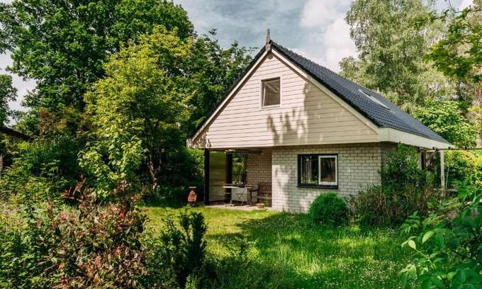 Reutum House | Noordikhoeve
