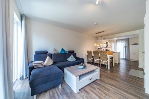 Schillig House | Nordsee Ferienpark Nordsee Ferienpark 43