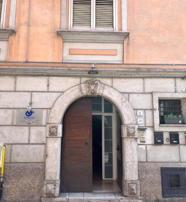 Campagna Bed & Breakfast | Normanni 28 - Private and Guest House