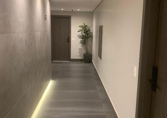 Setor Noroeste Apartment | Noroeste Easy by CentoEdez