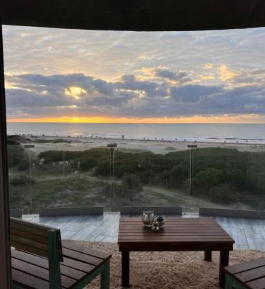 Pampas Apartment | North Beach Pinamar