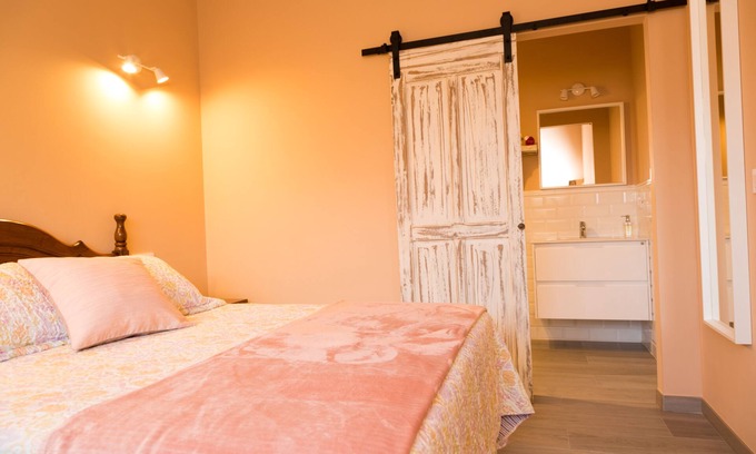Ruiloba Apartment | NORTH EAST APARTMENTS