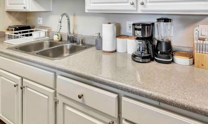 Westmont House | North Pomona Home Near Claremont Colleges