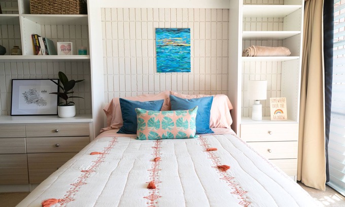 Mokuleia Condo | 🏝 North Shore Island Bungalow, Steps to Beach
