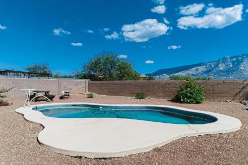 Black Horse House | North Twin Lakes Abode