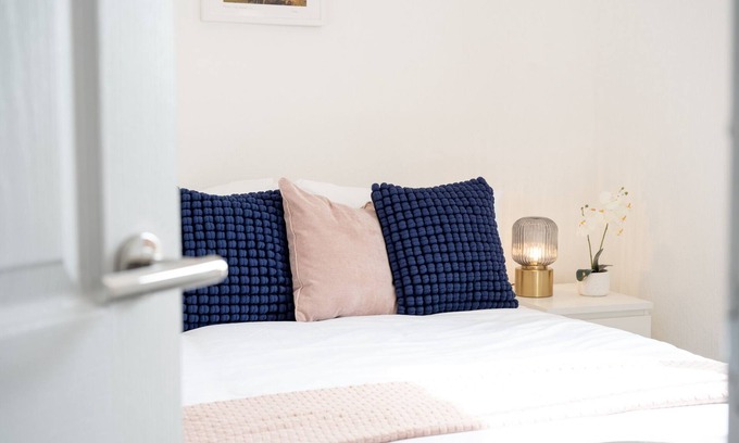 Bellingham Cottage | Northern Hideaways, Castle View