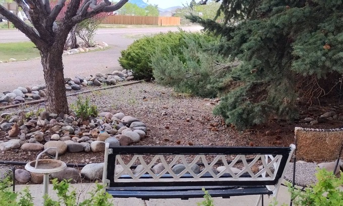 Challis Hotel | Northgate Inn Motel