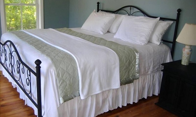 Northport House | Northport, Beach House