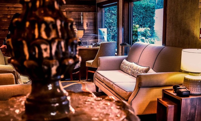 Alnwick/Haldimand Resort | Northumberland Heights Wellness Retreat & SPA