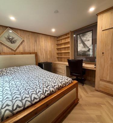 Newtonbrook House | Northwood