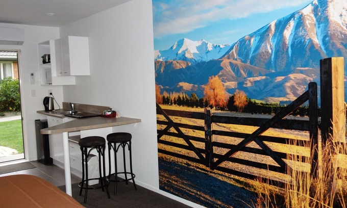 Northwood Hotel | Northwood Motor Lodge