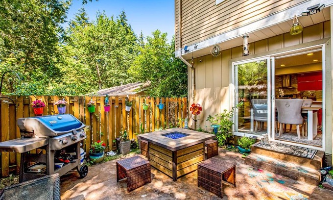 Kingsgate House | Norway Hill Haven