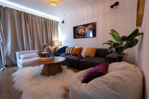 Norwich House | Norwich - House - Sleeps 7 - Parking - Garden