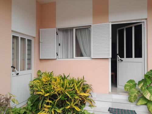 Sao Lourenco dos Orgaos House | NoS Casa