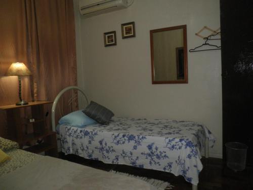 Operario House | Nossa Casa Novo Hamburgo