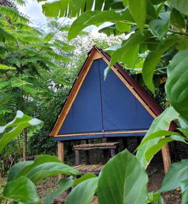 Conceicao do Mato Dentro Other | Nosso Quintal Candeias - Cabana Flamboyant