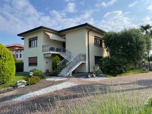 San Giovanni di Livenza Apartment | Nostro Rifugio Vacanza