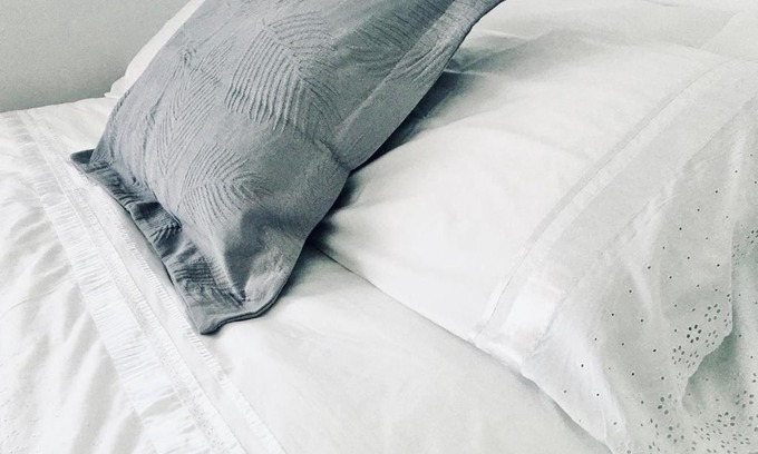 Olmue Bed & Breakfast | Novaqua Bed & Breakfast