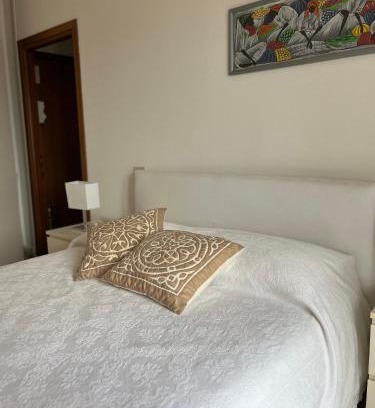 Novara Apartment | novarasanmartino22